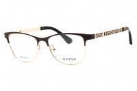 GU2883