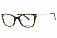GU2890-D
