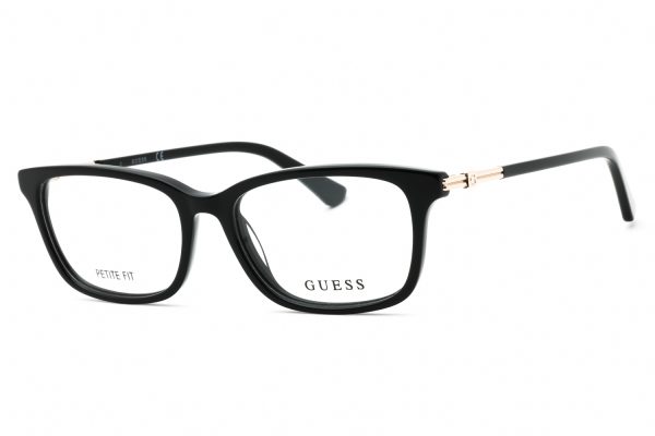 GU2907