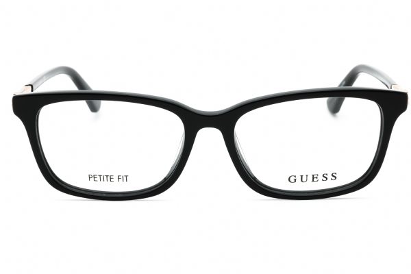 GU2907 - Image 2