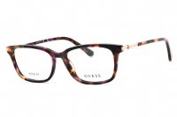 GU2907