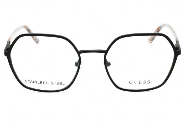 GU2912 - Image 2