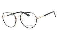GU2915-D