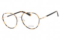 GU2915-D