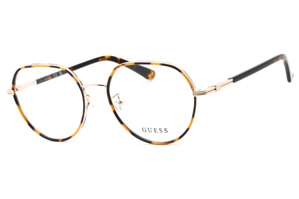GU2915-D