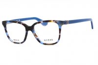 GU2937-N