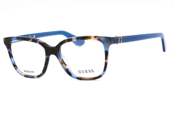 GU2937-N