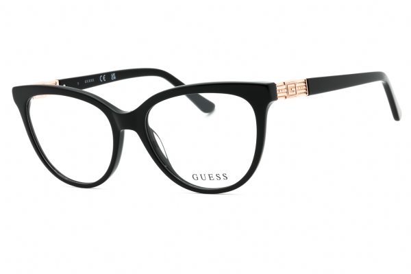 GU2942