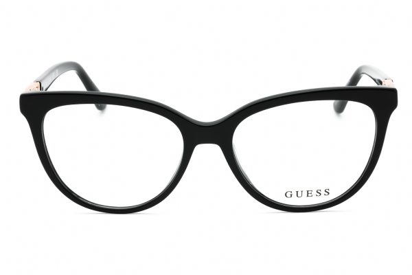GU2942 - Image 2