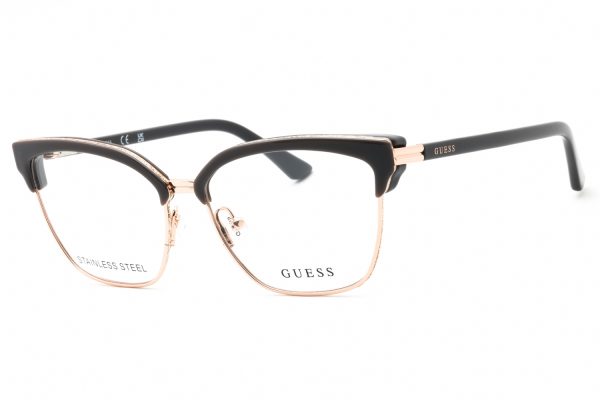 GU2945