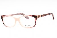 GU2948-N