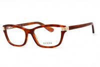 GU2956