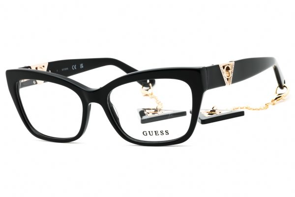 GU2960
