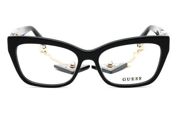 GU2960 - Image 2