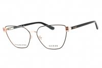 GU2969