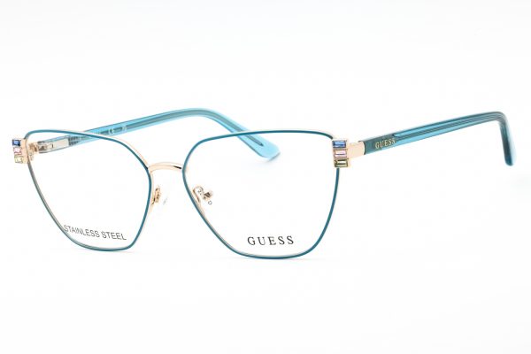 GU2969