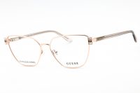 GU2969