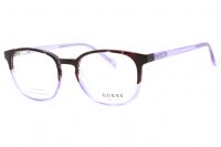 GU3009
