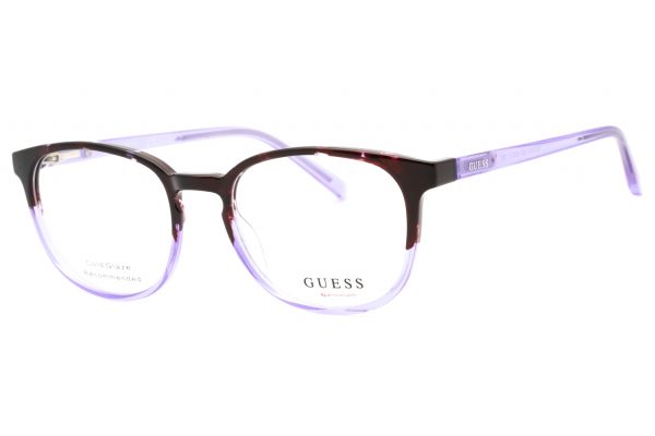 GU3009