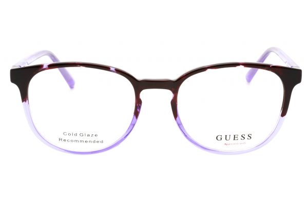 GU3009 - Image 2