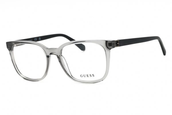 GU50021