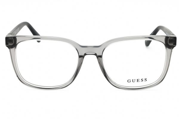 GU50021 - Image 2