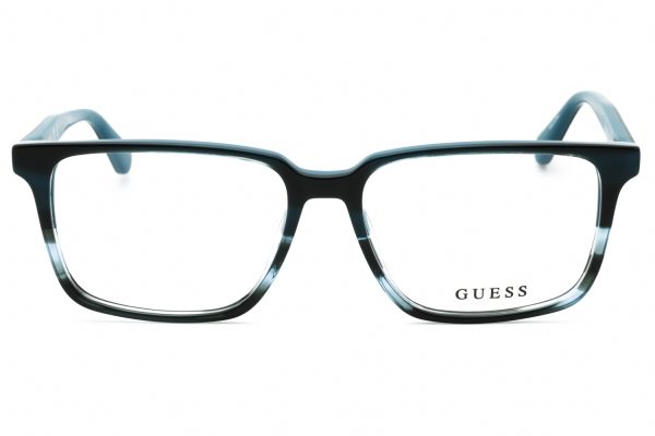 GU50047 - Image 2
