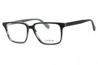 GU50047