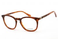 GU50053