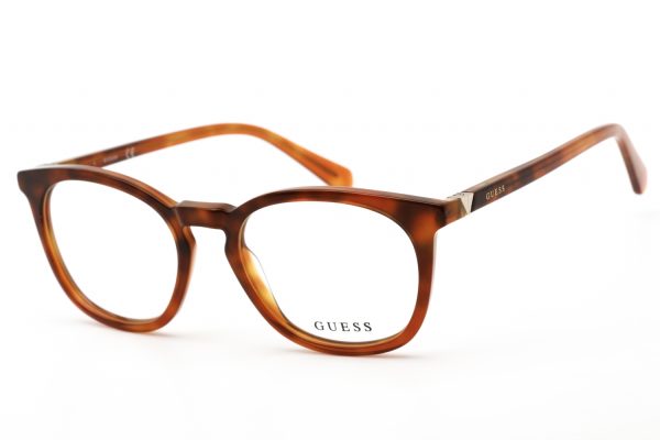 GU50053