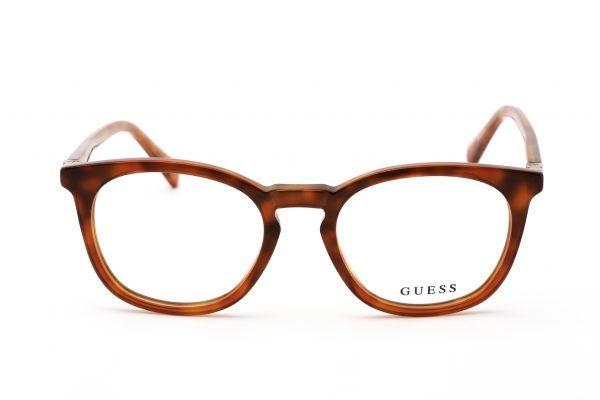 GU50053 - Image 2