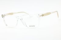 GU50059