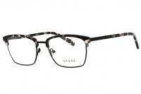 GU50062