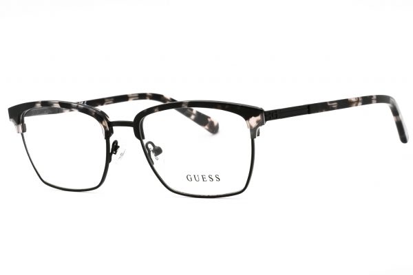GU50062