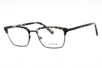 GU50062