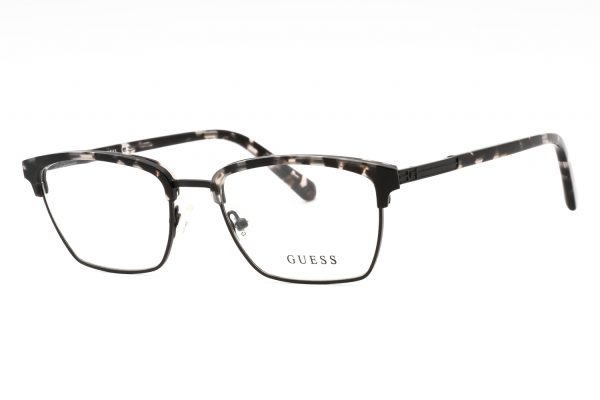 GU50062