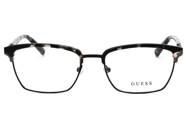 GU50062 - Image 2