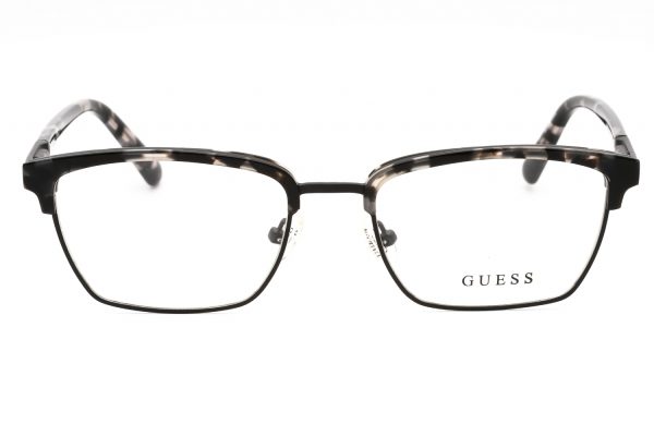GU50062 - Image 2