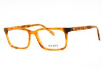 GU50068