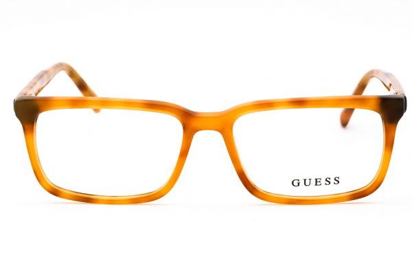 GU50068 - Image 2