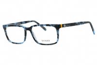 GU50068