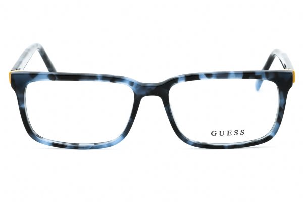 GU50068 - Image 2