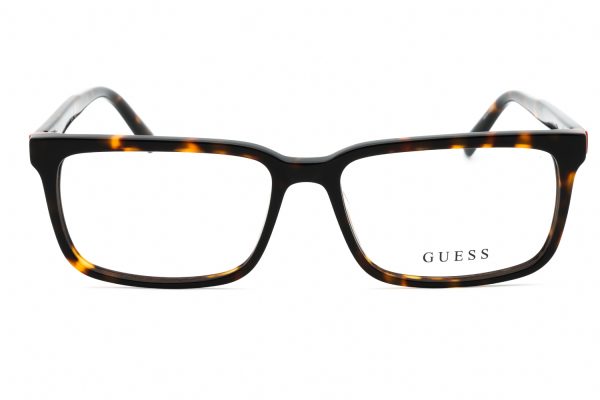 GU50068 - Image 2