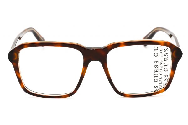 GU50073 - Image 2