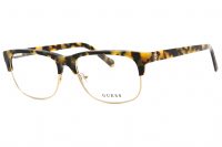 GU50081