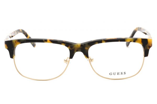 GU50081 - Image 2
