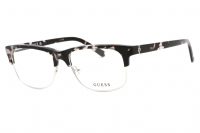 GU50081