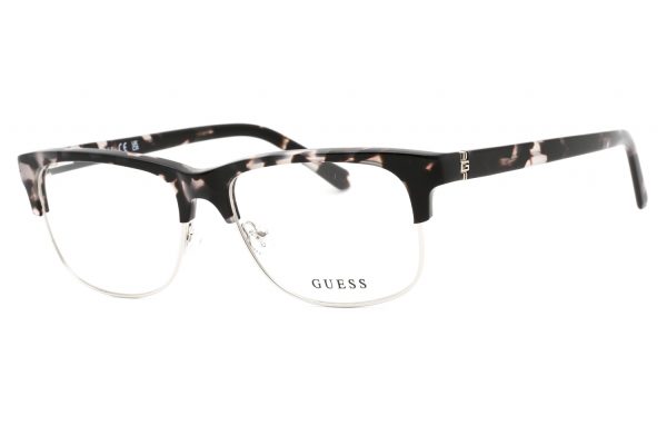 GU50081
