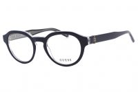 GU50083