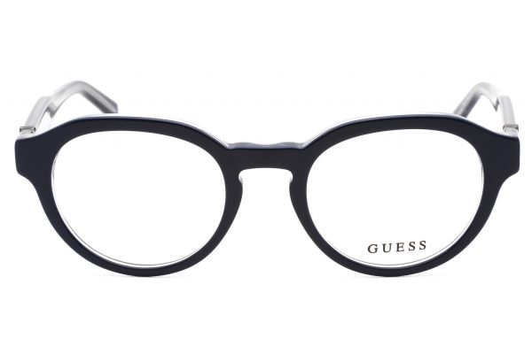 GU50083 - Image 2